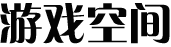望奎县新闻网